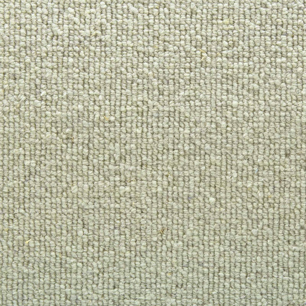 JOKA Tapijt 030 Wool POINT 500cm kl. 724
