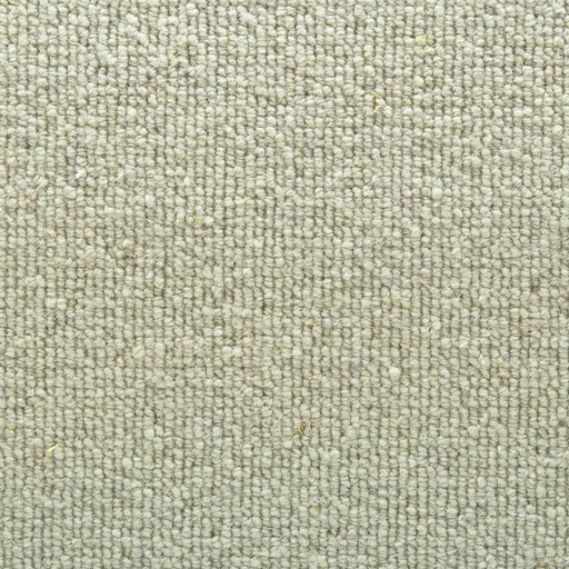 [TEPPOI05_724] JOKA Tapijt 030 Wool POINT 500cm kl. 724