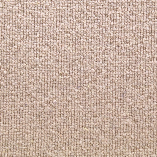 [TEPPOI05_725] JOKA Tapijt 030 Wool POINT 500cm kl. 725