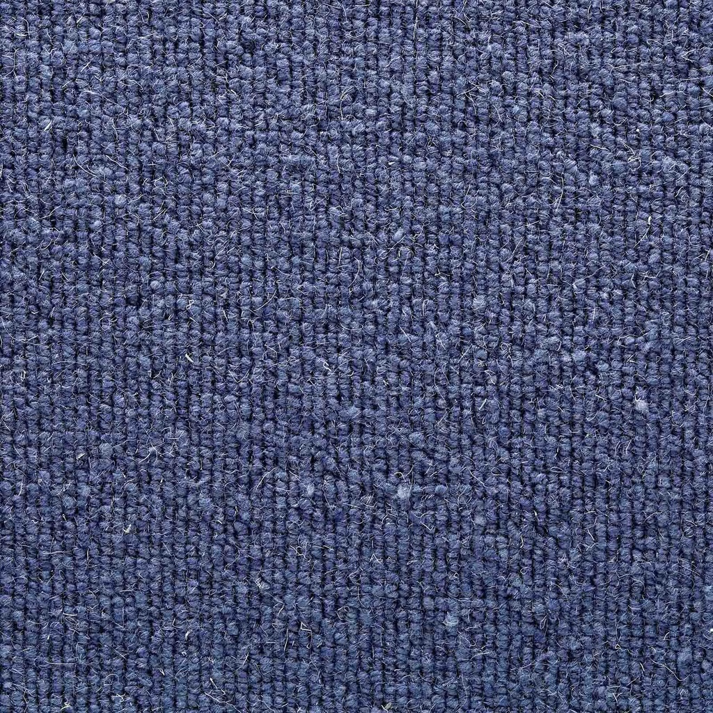 JOKA Tapijt 030 Wool POINT 500cm kl. 751