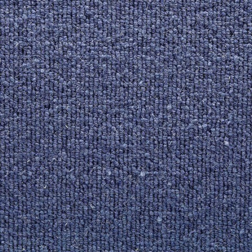 [TEPPOI05_751] JOKA Tapijt 030 Wool POINT 500cm kl. 751