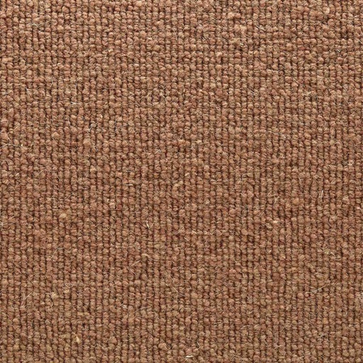 [TEPPOI05_753] JOKA Tapijt 030 Wool POINT 500cm kl. 753