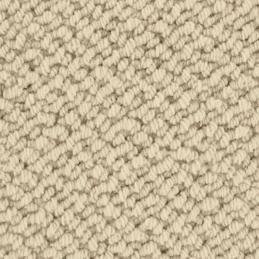 [TEPROSSO4_126] JOKA Tapijt 030 Wool Rosso 400cm kl. 126
