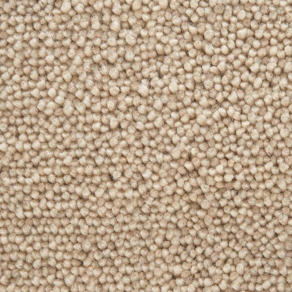 JOKA Tapijt 030 Wool VIDA 400cm kl. 513