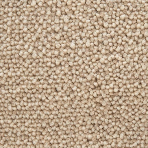 [TEPVIDA04_513] JOKA Tapijt 030 Wool VIDA 400cm kl. 513