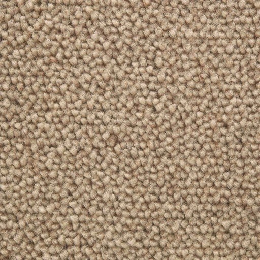 [TEPVIDA04_515] JOKA Tapijt 030 Wool VIDA 400cm kl. 515