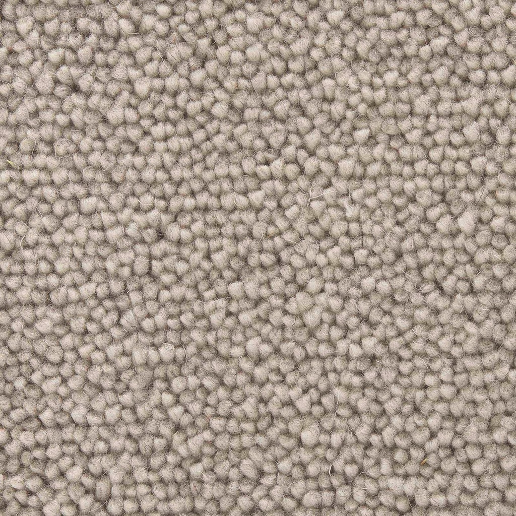 JOKA Tapijt 030 Wool VIDA 400cm kl. 523