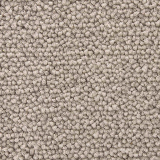 [TEPVIDA04_523] JOKA Tapijt 030 Wool VIDA 400cm kl. 523