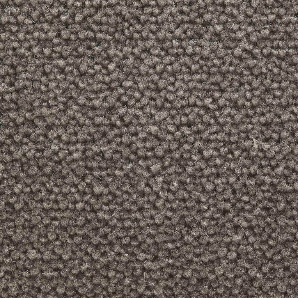 JOKA Tapijt 030 Wool VIDA 400cm kl. 525