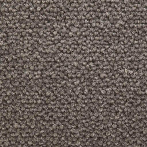 [TEPVIDA04_525] JOKA Tapijt 030 Wool VIDA 400cm kl. 525