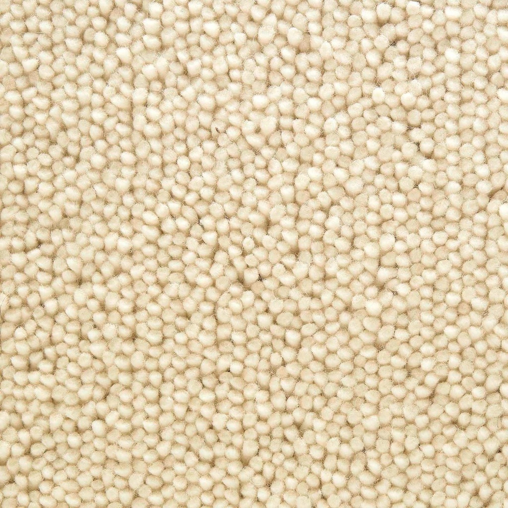 JOKA Tapijt 030 Wool VIDA 500cm kl. 511