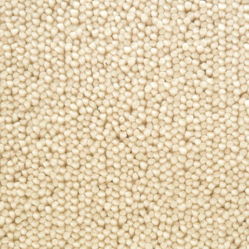 [TEPVIDA05_511] JOKA Tapijt 030 Wool VIDA 500cm kl. 511