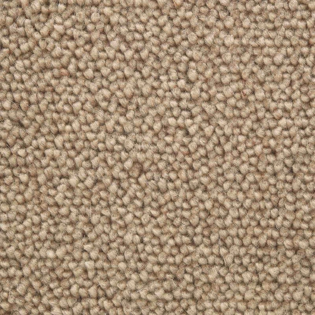 JOKA Tapijt 030 Wool VIDA 500cm kleur 515 x