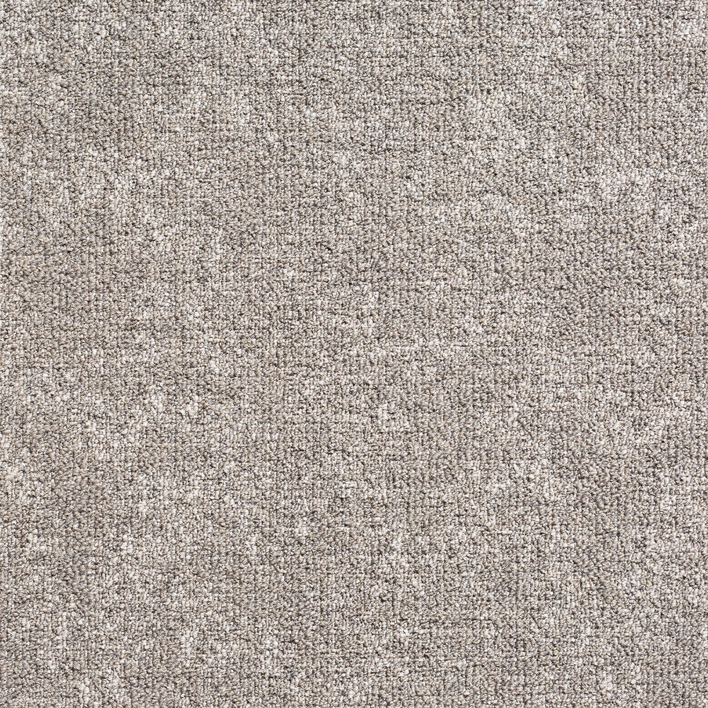 JOKA Tapijttegel Idea 028 50x50cm kl. 73 | Pak à 5m²