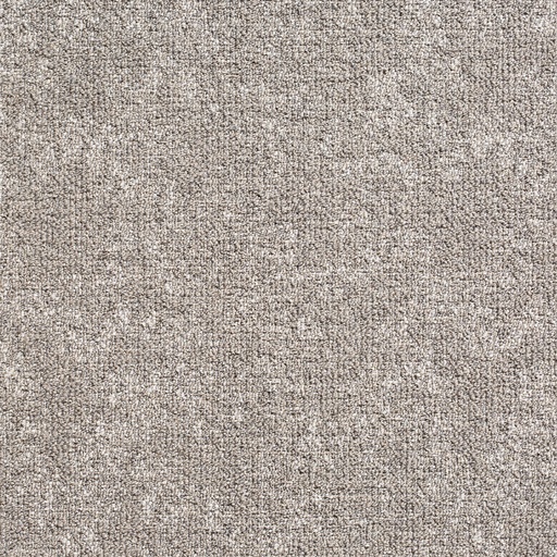 [TEPIDEAFL_073] JOKA Tapijttegel Idea 028 50x50cm kl. 73 | Pak à 5m²