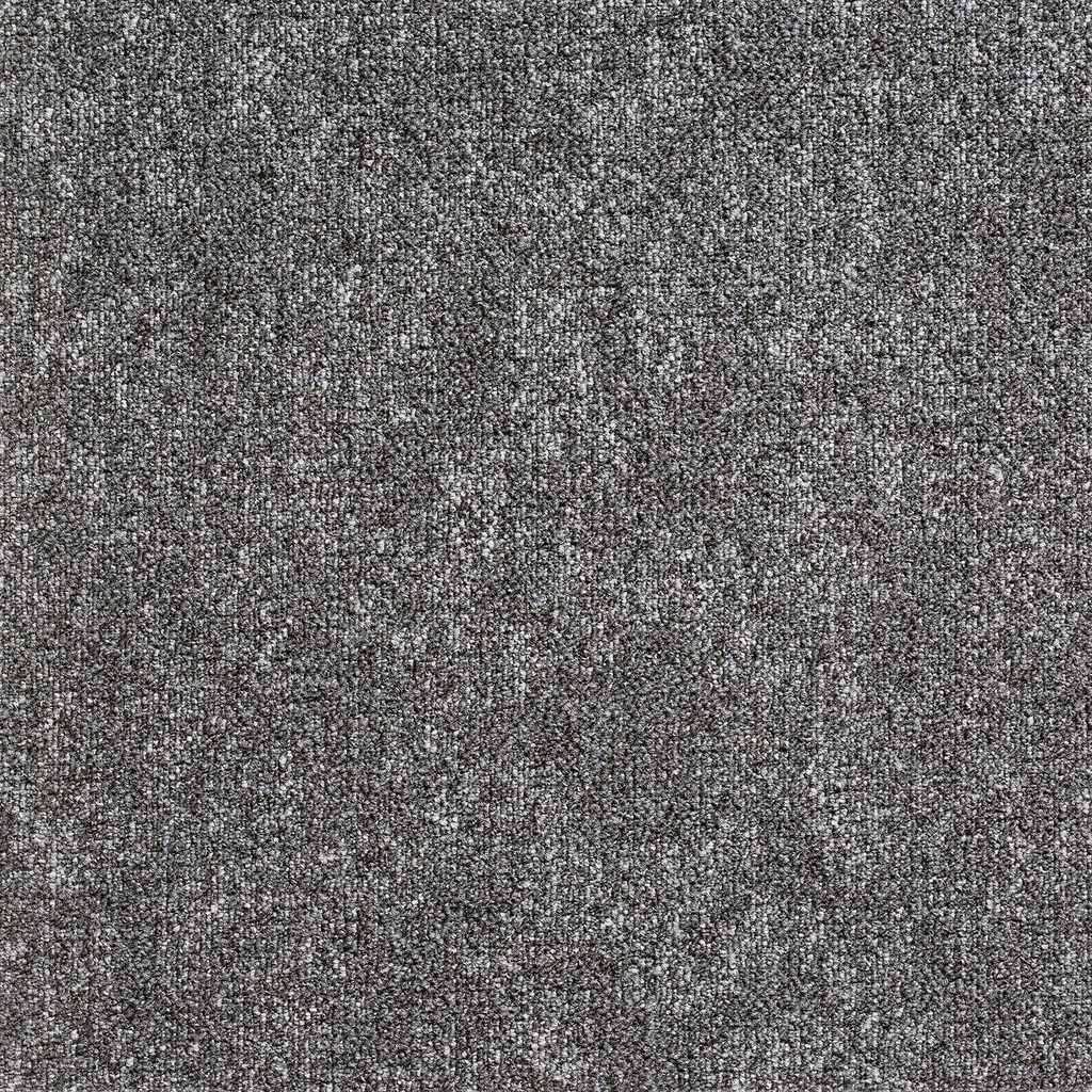 JOKA Tapijttegel Idea 028 50x50cm kl. 76 | Pak à 5m²