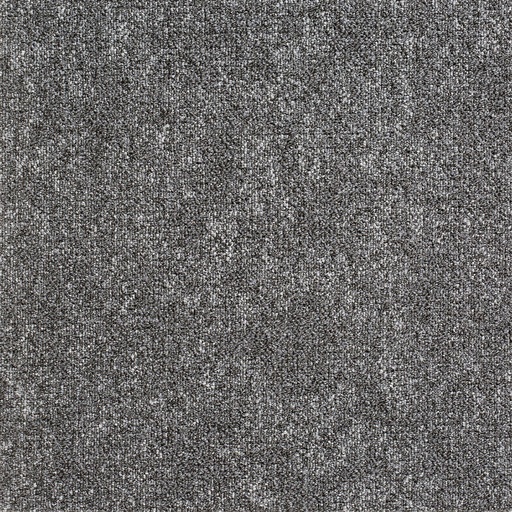 [TEPIDEAFL_076] JOKA Tapijttegel Idea 028 50x50cm kl. 76 | Pak à 5m²