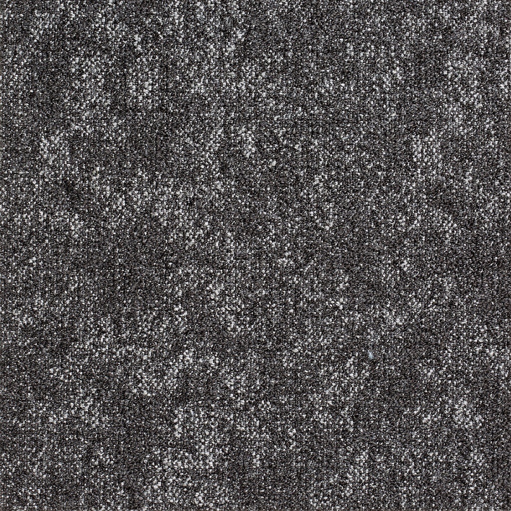 JOKA Tapijttegel Idea 028 50x50cm kl. 77 | Pak à 5m²
