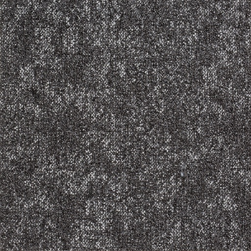 [TEPIDEAFL_077] JOKA Tapijttegel Idea 028 50x50cm kl. 77 | Pak à 5m²