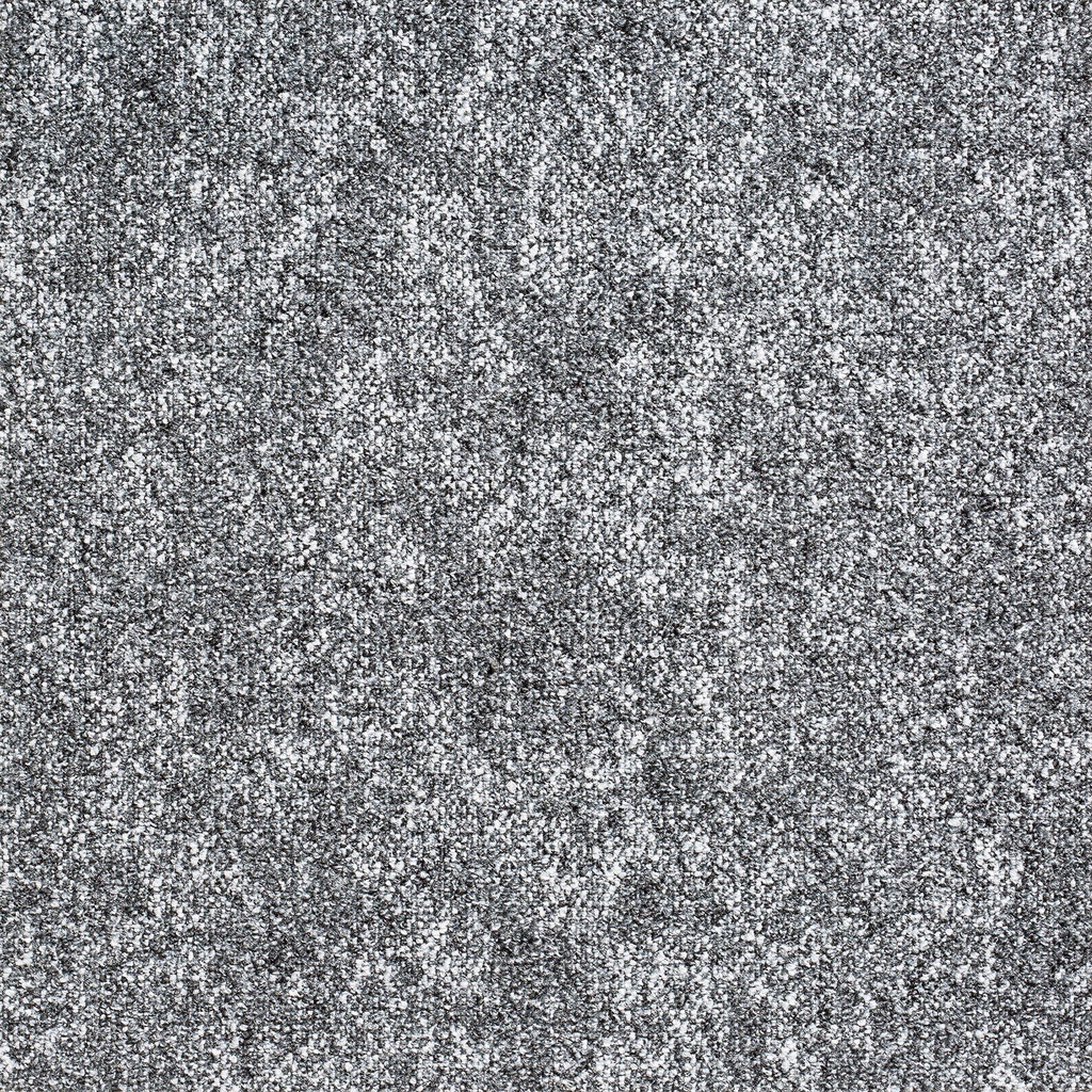 JOKA Tapijttegel Idea 028 50x50cm kl. 78 | Pak à 5m²