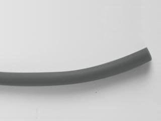 Lasdraad Linosom 3105 Rol à 50mtr