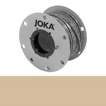 [ZUBSCHLINO_3038] Lasdraad Marmoweld Dual 3038 Rol à 50mtr (Jokalino 1001)