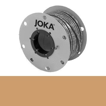 [ZUBSCHLINO_3120] Lasdraad Marmoweld Dual 3120 Rol à 50mtr (Jokalino 1007)