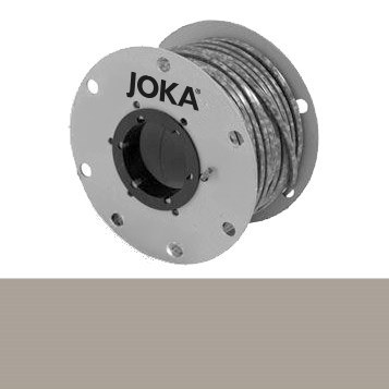 [ZUBSCHLINO_3712] Lasdraad Marmoweld Dual 3712 Rol à 50mtr (Jokalino Concrete 1025)