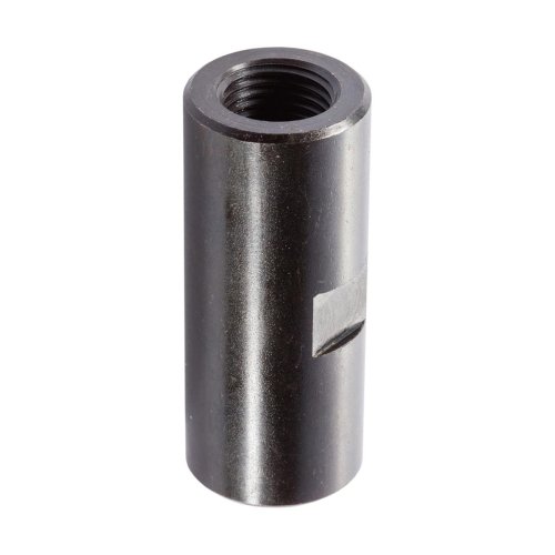 [92385] Collomix M14 adapter voor HEXAFIX machine