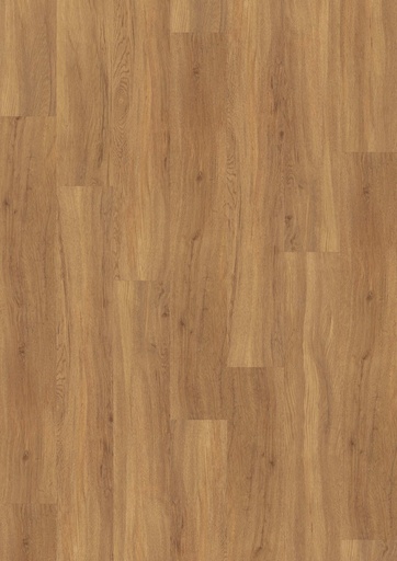 [LVTDESC4_812] LVT Design 340 Click Rigid 5,0mm/NS 0.4mm 812 Pure Oak 17,81x124,46cm | Pak à 1,77 m²