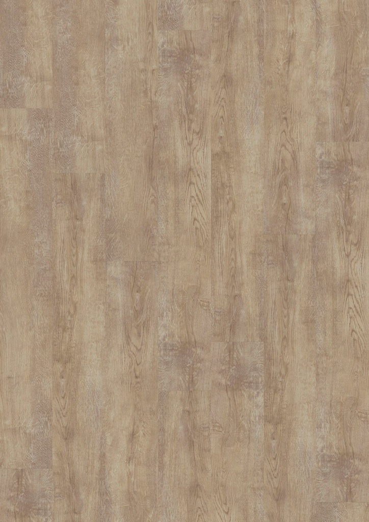 LVT Design 340 Click Rigid 5,0mm/NS 0.4mm 823 Vanilla Oak 17,81x124,46cm | Pak à 1,77 m²