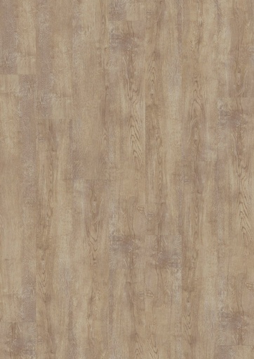 [LVTDESC4_823] LVT Design 340 Click Rigid 5,0mm/NS 0.4mm 823 Vanilla Oak 17,81x124,46cm | Pak à 1,77 m²