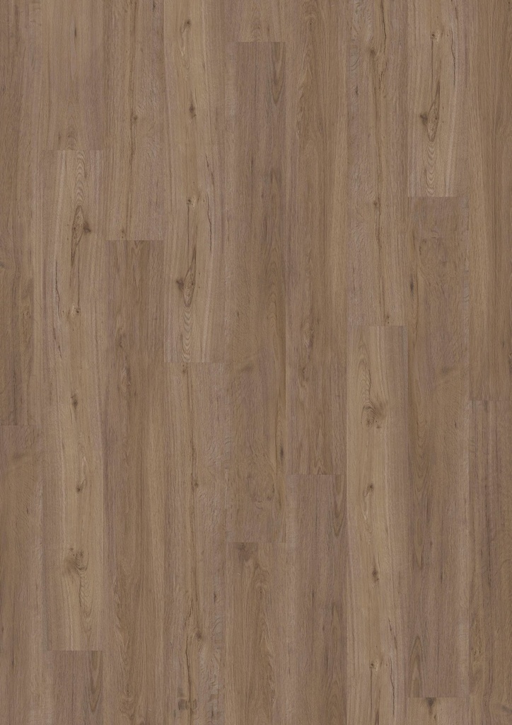 LVT Design 340 Click Rigid 5,0mm/NS 0.4mm 833 Waxed Oak 17,81x124,46cm | Pak à 1,77 m²