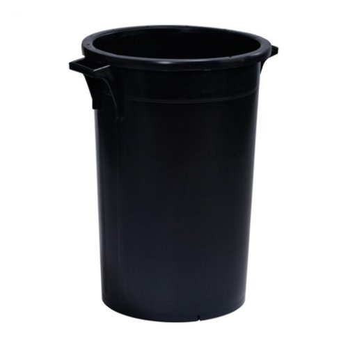 [92428] Collomix mengemmer 75 liter voor LevMix