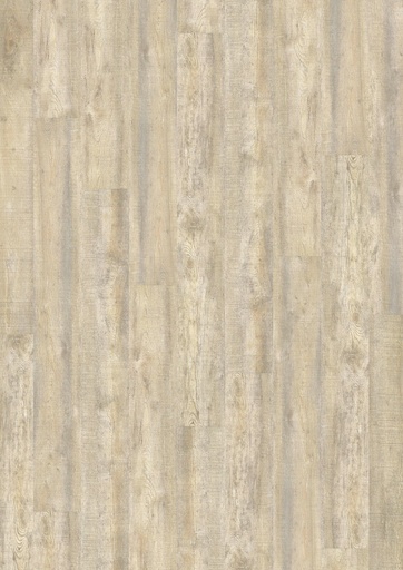 [LVTDESC4_835] LVT Design 340 Click Rigid 5,0mm/NS 0.4mm 835 White Limed Oak 17,81x124,46cm | Pak à 1,77 m²
