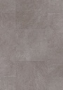 LVT Design 340 Click Rigid 5,0mm/NS 0.4mm 845 Dark Concrete 30,31x60,72cm | Pak à 1,84 m²