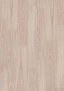 LVT Design 340 Click Rigid 5,0mm/NS 0.4mm 853 Worn Ash 17,81x124,46cm | Pak à 1,77 m²