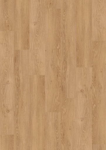 [LVTDESC4_854] LVT Design 340 Click Rigid 5,0mm/NS 0.4mm 854 Fresh Oak 17,81x124,46cm | Pak à 1,77 m²