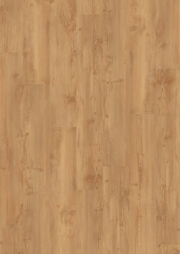LVT Design 340 Click Rigid 5,0mm/NS 0.4mm 855 Golden Pine 17,81x124,46cm | Pak à 1,77 m²