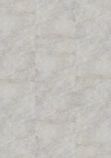 [LVTDESC4_867] LVT Design 340 Click Rigid 5,0mm/NS 0.4mm 867 Light Wash Stone 30,31x60,72cm | Pak à 1,84 m²