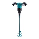 Collomix mengmachine XQ1 HF