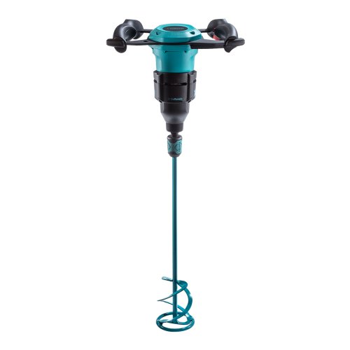 [92387] Collomix mengmachine XQ1 HF