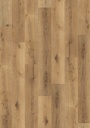 LVT Design 340 Click Rigid 5,0mm/NS 0.4mm 871 Chalet Oak White 17,81x124,46cm | Pak à 1,77 m²