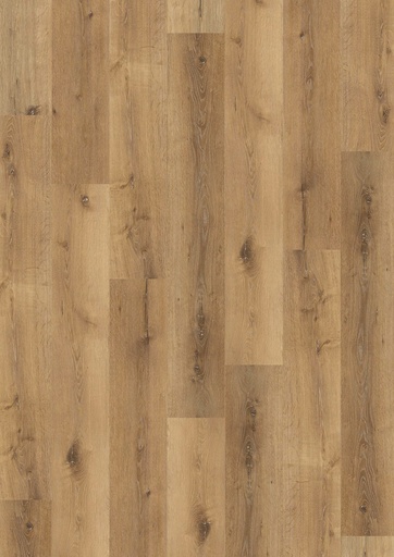 [LVTDESC4_871] LVT Design 340 Click Rigid 5,0mm/NS 0.4mm 871 Chalet Oak White 17,81x124,46cm | Pak à 1,77 m²