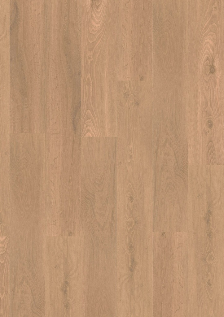 LVT Design 340 Click Rigid 5,0mm/NS 0.4mm 876 Tawny Oak 17,81x124,46cm | Pak à 1,77 m²
