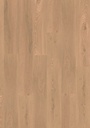 LVT Design 340 Click Rigid 5,0mm/NS 0.4mm 876 Tawny Oak 17,81x124,46cm | Pak à 1,77 m²