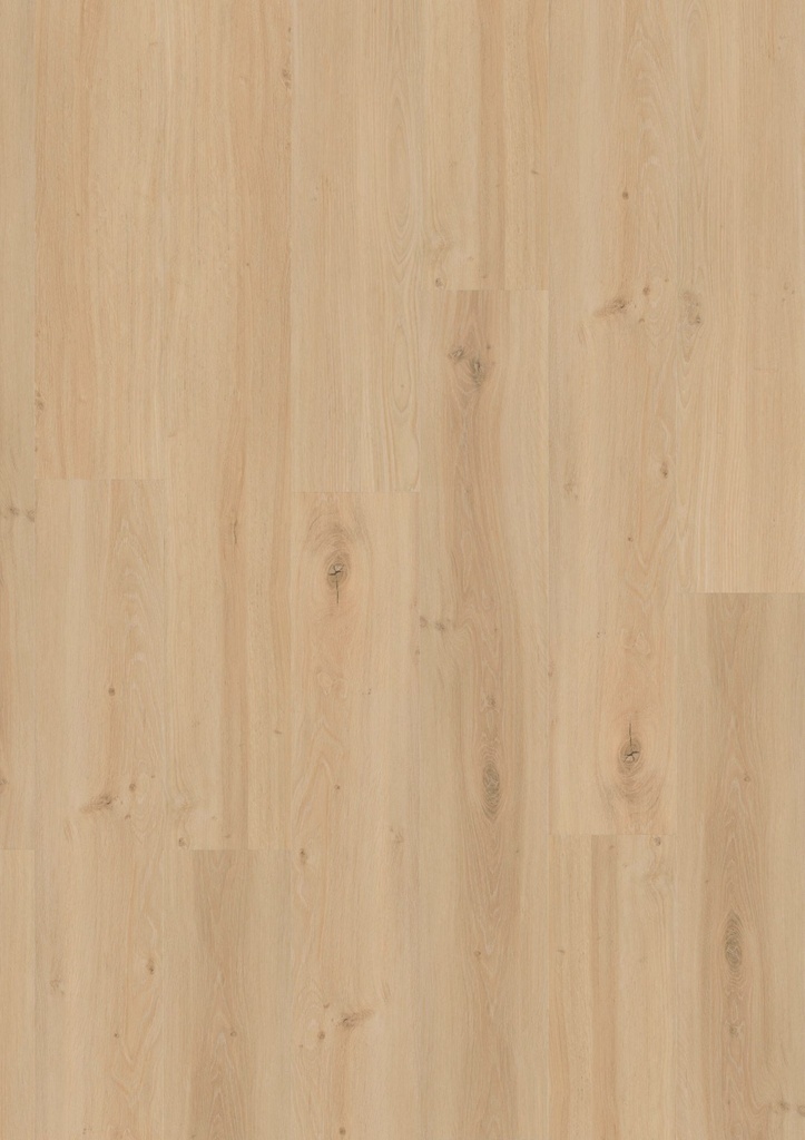 LVT Design 340 Click Rigid 5,0mm/NS 0.4mm 880 Mellow Oak 17,81x124,46cm | Pak à 1,77 m²