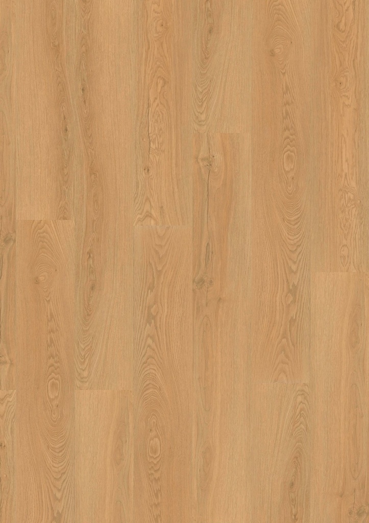 LVT Design 340 Click Rigid 5,0mm/NS 0.4mm 882 Ambered Elegance 17,81x124,46cm | Pak à 1,77 m²