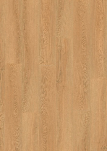 [LVTDESC4_882] LVT Design 340 Click Rigid 5,0mm/NS 0.4mm 882 Ambered Elegance 17,81x124,46cm | Pak à 1,77 m²