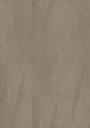 LVT Design 340 Click Rigid 5,0mm/NS 0.4mm 885 Classic Concrete 30,31x60,72cm | Pak à 1,84 m²